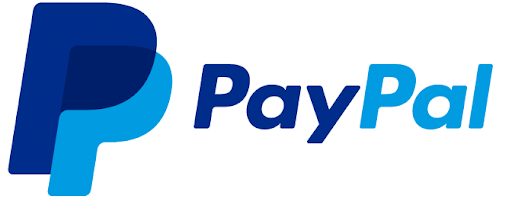pay with paypal - Our Last Crusade Or The Rise Of A New World Store
